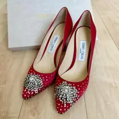 Item thumbnail for item 73c660c2-c0f0-4284-a427-9bd0de552695