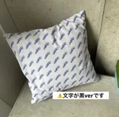 Item thumbnail for item a956a764-7ee1-456d-9c5d-0afc4752f4c5