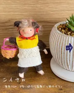 Item thumbnail for item 8ffb1cbd-cc7a-4c03-868c-6734b3551ad5