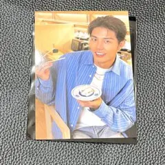 Item thumbnail for item ccf2e1f7-0112-4c6c-b6ad-64b545a417f8