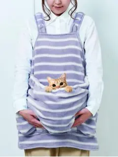 Item thumbnail for item 2d154b11-2493-411c-a7af-eb697cbef853