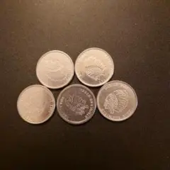 Item thumbnail for item 60570ac1-582e-4238-b0d2-92de629666a9