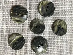 Item thumbnail for item fe46b909-6330-4b47-b325-ca251d9242cf