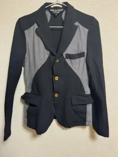 2025年最新】comme des garcons homme plus 09ssの人気アイテム
