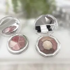 Item thumbnail for item 00845c83-9371-40cc-a005-f0c864e31227