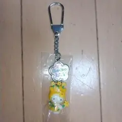 キティ キーホルダー 千葉限定