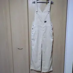 Item thumbnail for item 3f425858-b1a4-44ce-90f7-8d13669a2184