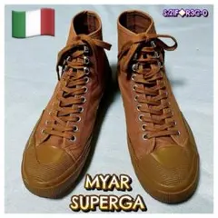 Item thumbnail for item 292c2cff-6c23-4198-bb6f-fd9906c02a19