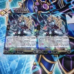 Item thumbnail for item 33071a47-e1da-4467-91ea-161ee9a679f2