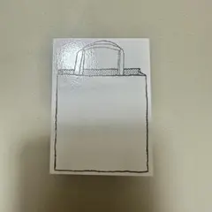 ニコレシピ スタンプ 25recipe 新品未使用