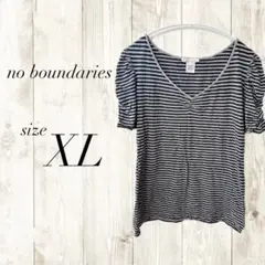 Item thumbnail for item 20417ab9-e8e1-4af6-90cf-186db1739e7a