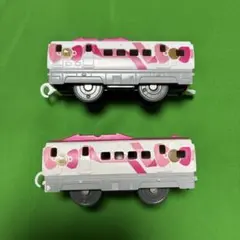 Item thumbnail for item 68860b4a-d5be-4dea-8d59-50a75ff4eb5d