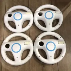 Item thumbnail for item 5b249a9c-89cc-4635-b551-3a006c0605c3