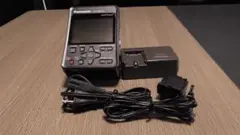 Item thumbnail for item 4e2089a8-d014-4c73-a5b2-fad8474bc669