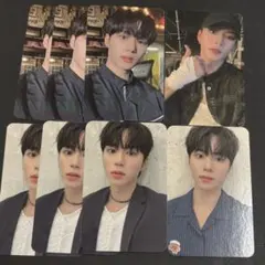 Item thumbnail for item c6599d19-5b9c-4049-a26e-51f4e2da3147