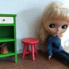 Item thumbnail for item d2bb7a02-20f7-4f1c-955a-223dbcbc729d