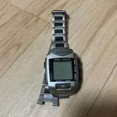 カシオ　リストカメラ　2220 JA