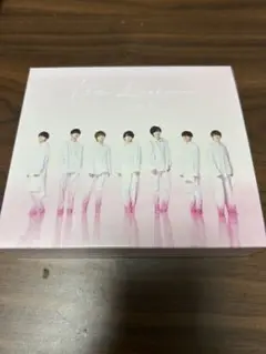 CD