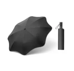 Item thumbnail for item 9cd8679e-f90e-41e3-801f-d249387aa233