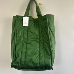 Item thumbnail for item b3fd75ba-5482-45de-9376-1840f57a1dda