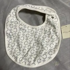 Item thumbnail for item 5324e2d4-a65e-4950-9728-faf6ad78db4a