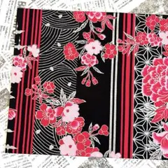 るりえ様 リクエスト 2点 まとめ商品