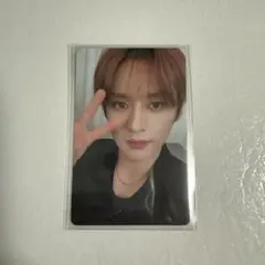Stray Kids リノ 5-STAR withfans②