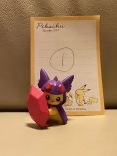 Item thumbnail for item 2833d775-1f4b-486d-a69c-c45afc129e32