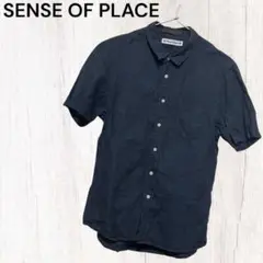 Item thumbnail for item 8aa701b3-62cd-4c93-ba96-da3f3b3e61af