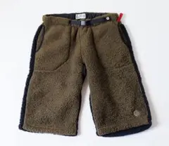 Item thumbnail for item 9612155d-8f2d-4479-9695-2080336dcf78