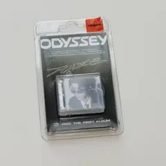 RIIZE ODYSSEY SMini 本体 ソンチャン