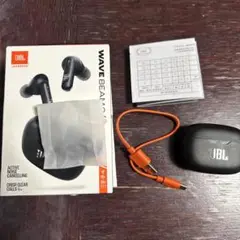 Item thumbnail for item 27e8f6d8-8b24-4705-a7b2-6d1d16ec457e