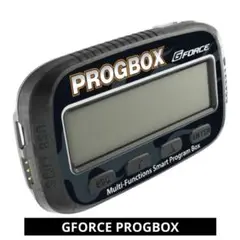 Item thumbnail for item 458630e0-7a0f-426d-b8f4-1f83eb606de2