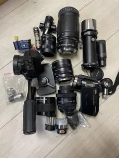 Item thumbnail for item c7e7c9f5-b447-453b-b68c-5289c726aa64