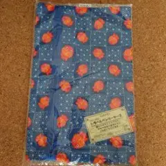 ブックカバ