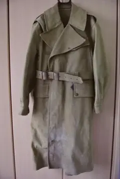 Item thumbnail for item 996f324e-7b34-4435-b82b-31e8ebbe5090