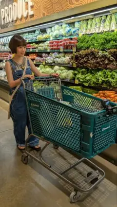 Item thumbnail for item bac8196f-7c0d-4f44-aed6-706d1ccd366f