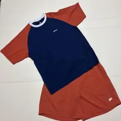 ballaholic バスケットボールユニフォーム 5 ballaholic バスケットボールユニフォーム 5 - メルカリ