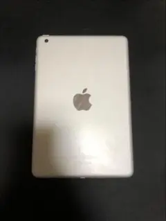 Apple iPad MD531J/A 12.7GB