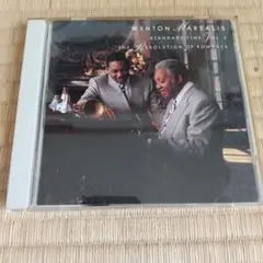 Item thumbnail for item a974f535-9924-447a-aa3c-d5bac0a96e8a