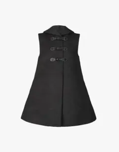 Item thumbnail for item 3e1a35c5-293d-44db-a33e-4f6e2238edf6