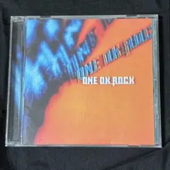 ONE OK ROCK 残響リファレンス