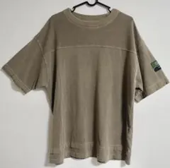 【美品】Danner ダナー　Tシャツ USAコットン　Sサイズ