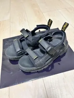 Dr.Martens サンダル