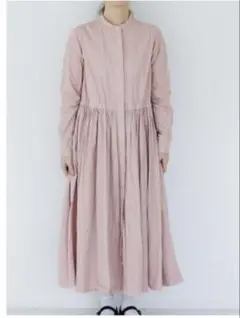 Item thumbnail for item 2a6cd9c3-8335-47ce-8f6d-647076286d9f