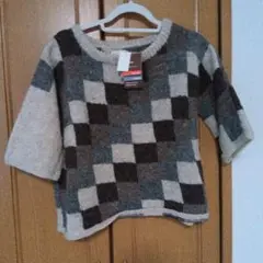 Item thumbnail for item c45c4fe7-7520-4807-b1b8-3d8cbc7ce822