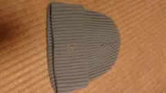 Item thumbnail for item 86f0ea35-2333-43f4-a781-ae0dd3c4b459