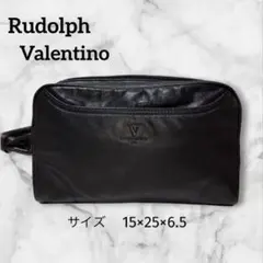 Item thumbnail for item 9d25b022-4d63-4296-ae67-98c096c09a5d