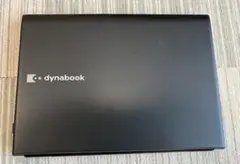 東芝 Dynabook R731/37EB