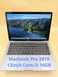 Item thumbnail for item 515ef91d-279a-47d5-a070-4a925d4d920a